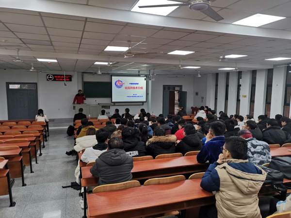 ed762fd1061a7b7fc28642de519ba369e080ff3f361075173